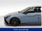 2023 Hyundai ELANTRA N DCT