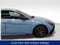 2023 Hyundai ELANTRA N DCT