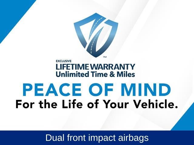 2023 Hyundai ELANTRA N DCT