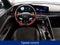2023 Hyundai ELANTRA N DCT