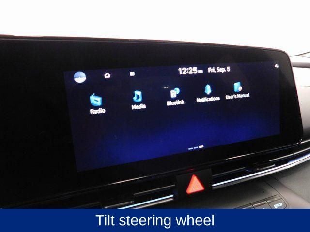 2023 Hyundai ELANTRA N DCT