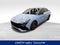 2023 Hyundai ELANTRA N DCT