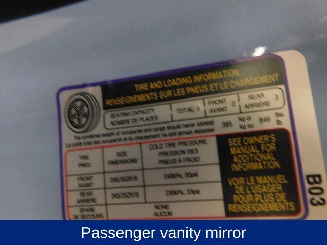 2023 Hyundai ELANTRA N DCT