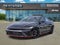 2026 Hyundai ELANTRA N DCT