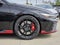 2026 Hyundai ELANTRA N DCT