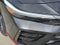 2026 Hyundai ELANTRA N DCT