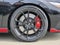 2026 Hyundai ELANTRA N DCT