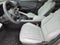 2026 Hyundai ELANTRA N DCT