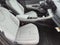 2026 Hyundai ELANTRA N DCT