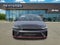 2026 Hyundai ELANTRA N DCT