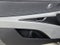 2026 Hyundai ELANTRA N DCT