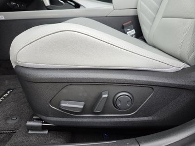 2026 Hyundai ELANTRA N DCT