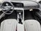 2026 Hyundai ELANTRA N DCT