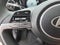 2026 Hyundai ELANTRA N DCT
