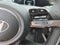 2026 Hyundai ELANTRA N DCT