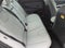 2026 Hyundai ELANTRA N DCT