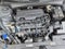 2026 Hyundai ELANTRA N DCT