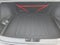 2026 Hyundai ELANTRA N DCT