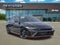 2026 Hyundai ELANTRA N DCT