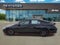 2026 Hyundai ELANTRA N DCT