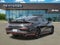 2026 Hyundai ELANTRA N DCT