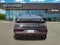 2026 Hyundai ELANTRA N DCT