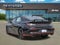 2026 Hyundai ELANTRA N DCT