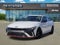 2026 Hyundai ELANTRA N DCT