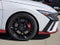2026 Hyundai ELANTRA N DCT