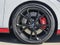 2026 Hyundai ELANTRA N DCT