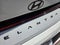 2026 Hyundai ELANTRA N DCT