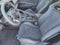 2026 Hyundai ELANTRA N DCT