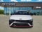 2026 Hyundai ELANTRA N DCT