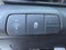 2026 Hyundai ELANTRA N DCT