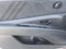 2026 Hyundai ELANTRA N DCT
