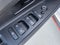 2026 Hyundai ELANTRA N DCT