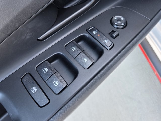 2026 Hyundai ELANTRA N DCT