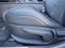 2026 Hyundai ELANTRA N DCT