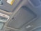 2026 Hyundai ELANTRA N DCT