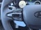 2026 Hyundai ELANTRA N DCT