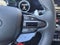 2026 Hyundai ELANTRA N DCT