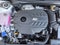 2026 Hyundai ELANTRA N DCT