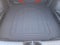 2026 Hyundai ELANTRA N DCT