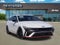 2026 Hyundai ELANTRA N DCT