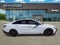 2026 Hyundai ELANTRA N DCT