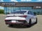 2026 Hyundai ELANTRA N DCT