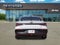 2026 Hyundai ELANTRA N DCT