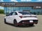 2026 Hyundai ELANTRA N DCT