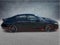 2026 Hyundai ELANTRA N DCT