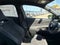 2026 Hyundai ELANTRA N DCT
